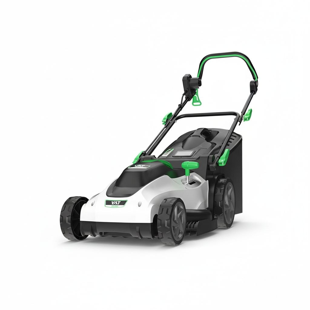 After — product shot with improved presentation and depth