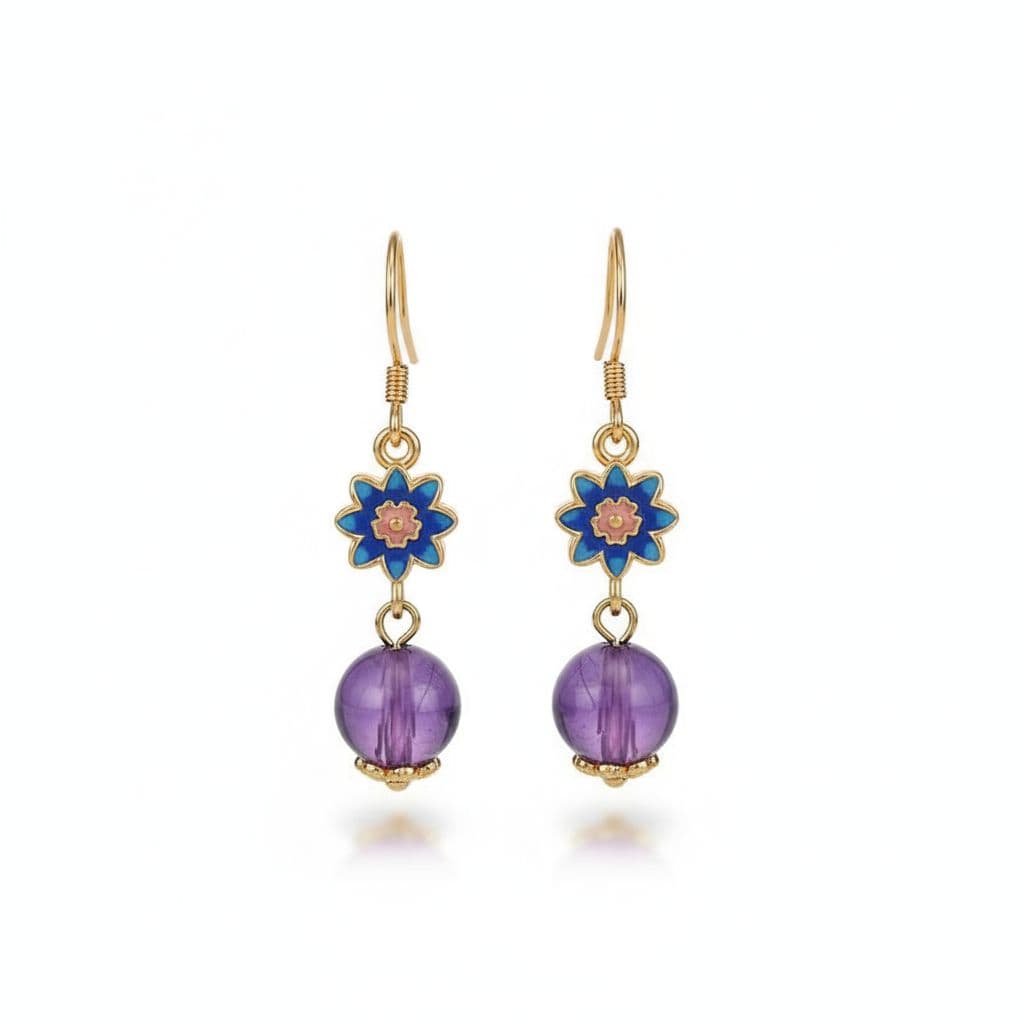 AI generated product detail image